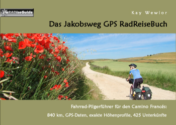 Jakob Frontcover